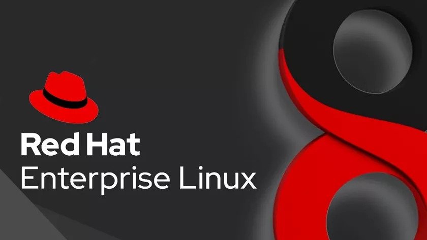 RedHat چیست؟ معرفی لینوکس توزیع RHEL به زبان بسیار ساده